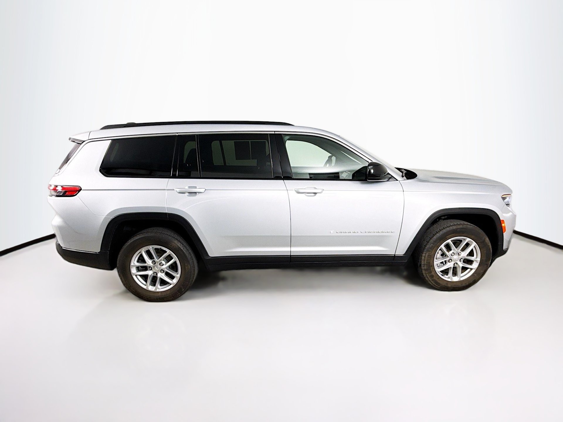 jeep grand cherokee l 2025 1C4RJJAG9S8649838 image jeep grand cherokee l 2025 1C4RJJAG9S8649838 image